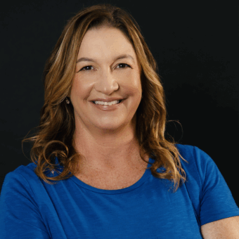 Jessie OʻNeill-Prest