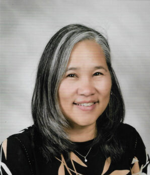 Susan Chew